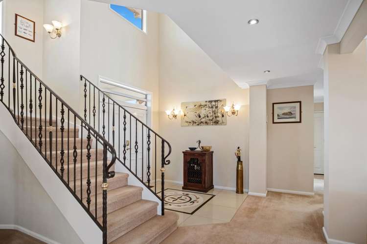 B/2217 South Head Road, South Head_5