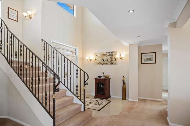 B/2217 South Head Road, South Head Helensville_3