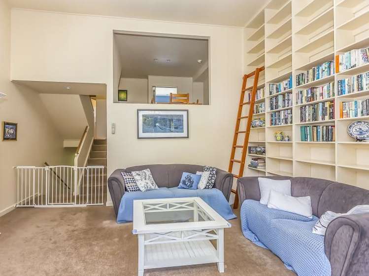 9/14 Harriett Street Thorndon_7