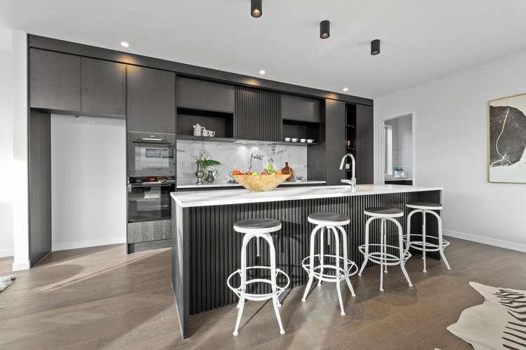 89 Skulander Crescent Millwater_7