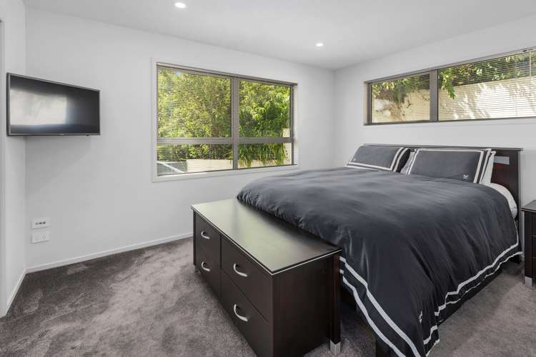 2/162 Marsden Road Paihia_8