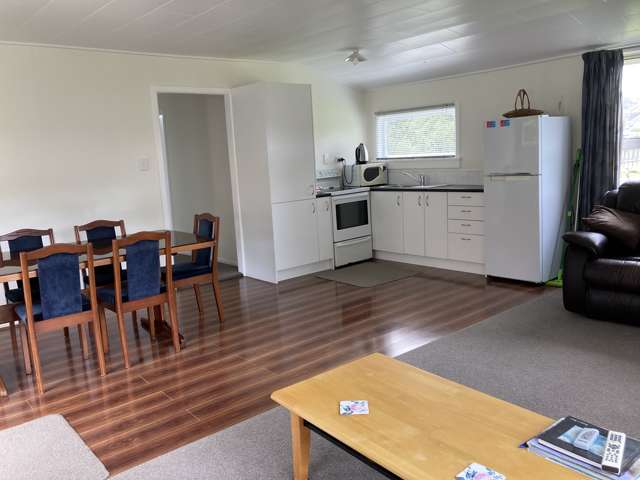 57 North Street Mokau_4