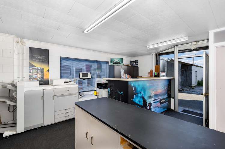 175B High Street Motueka_4