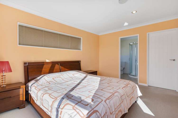 48 Gills Road Bucklands Beach_13