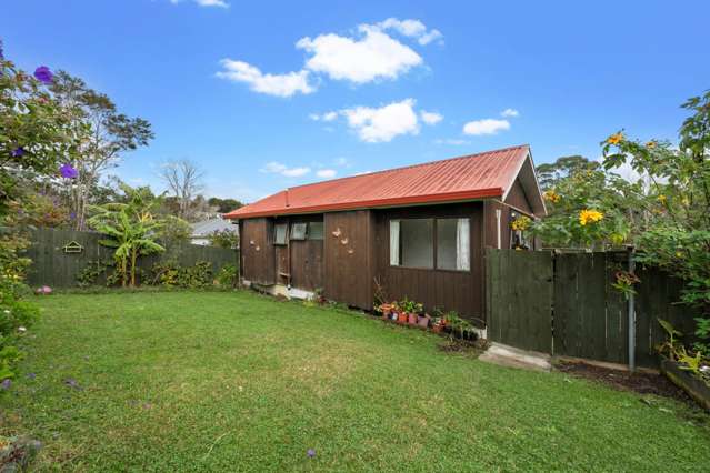 103c Woodglen Road Glen Eden_3