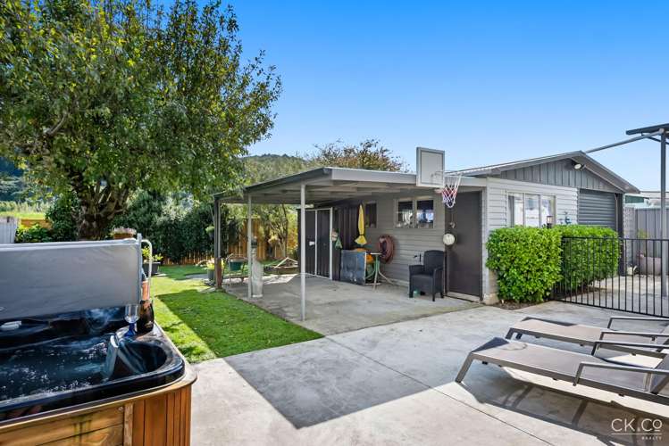 22 Mcleod Street Elderslea_17