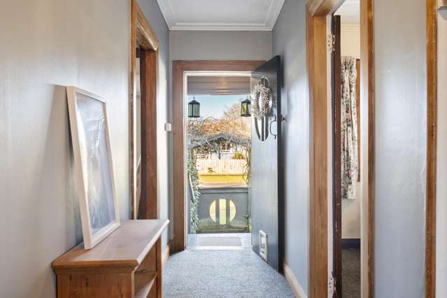 15 West Street Taumarunui_4