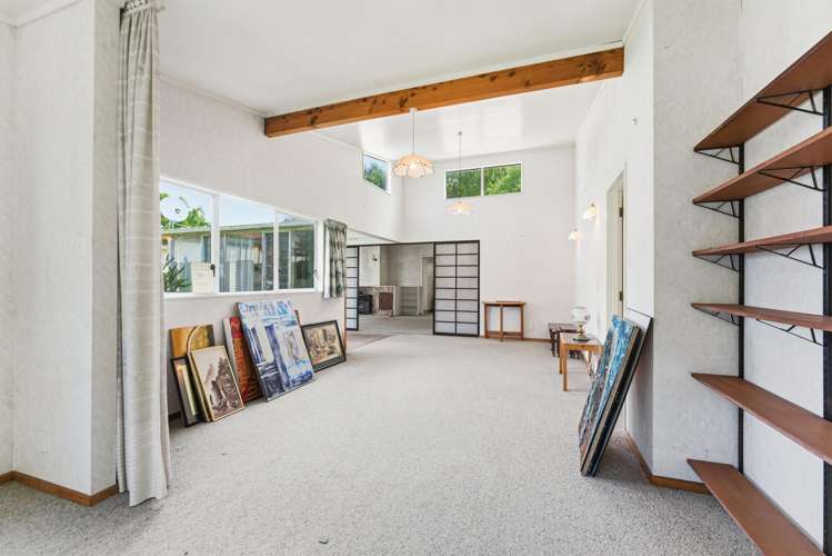 152 Heads Road Gonville_14