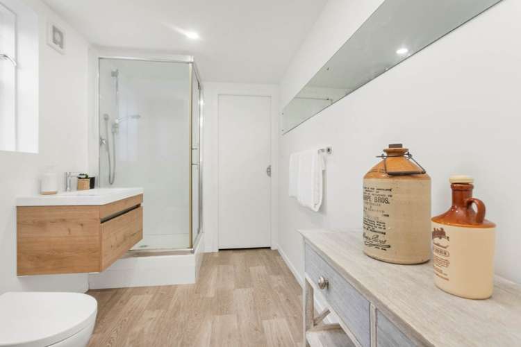 147 Paihia Road One Tree Hill_12