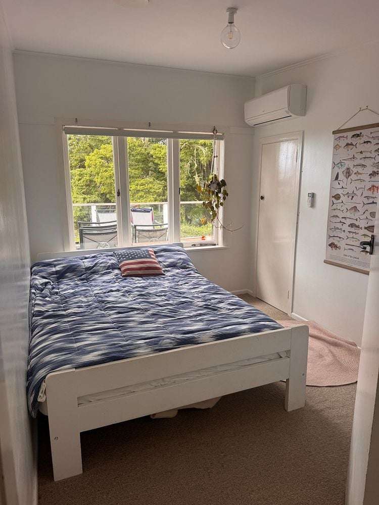 29 Crisp Road Parua Bay_7