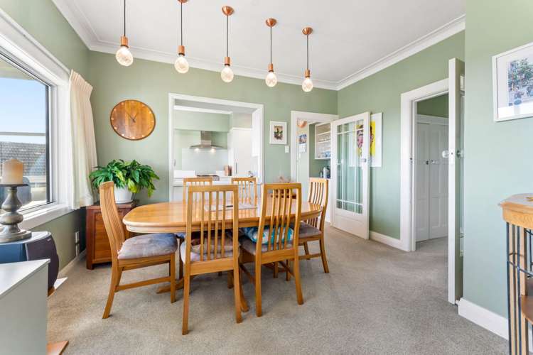 88 Birkdale Road Birkdale_9