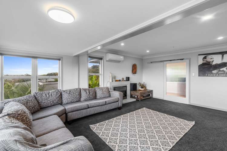 2 Miro Street Te Aroha_8
