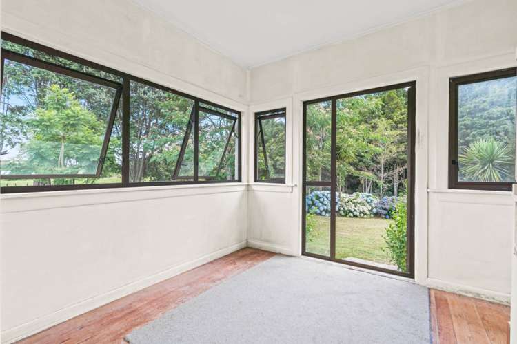 330 Valley Road Paraparaumu_9