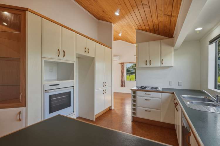 7 Taipa View Road Taipa_10