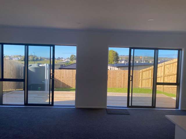 55 Koropupu Street Pukekohe_4