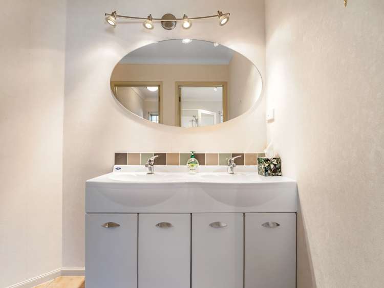 38 Francis Drive Katikati_8