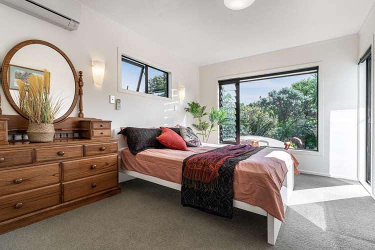 119 Ocean View Road Oneroa_11