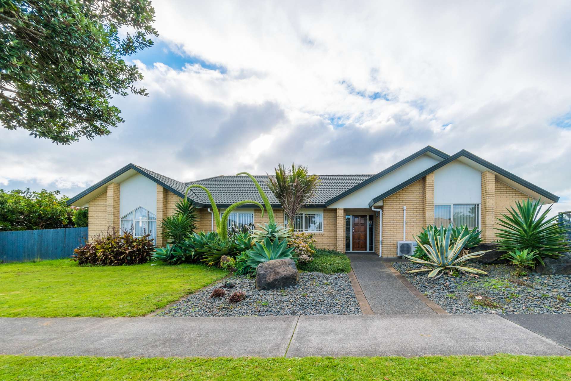 2-mohill-place-east-tamaki-heights-manukau-city-houses-for-sale