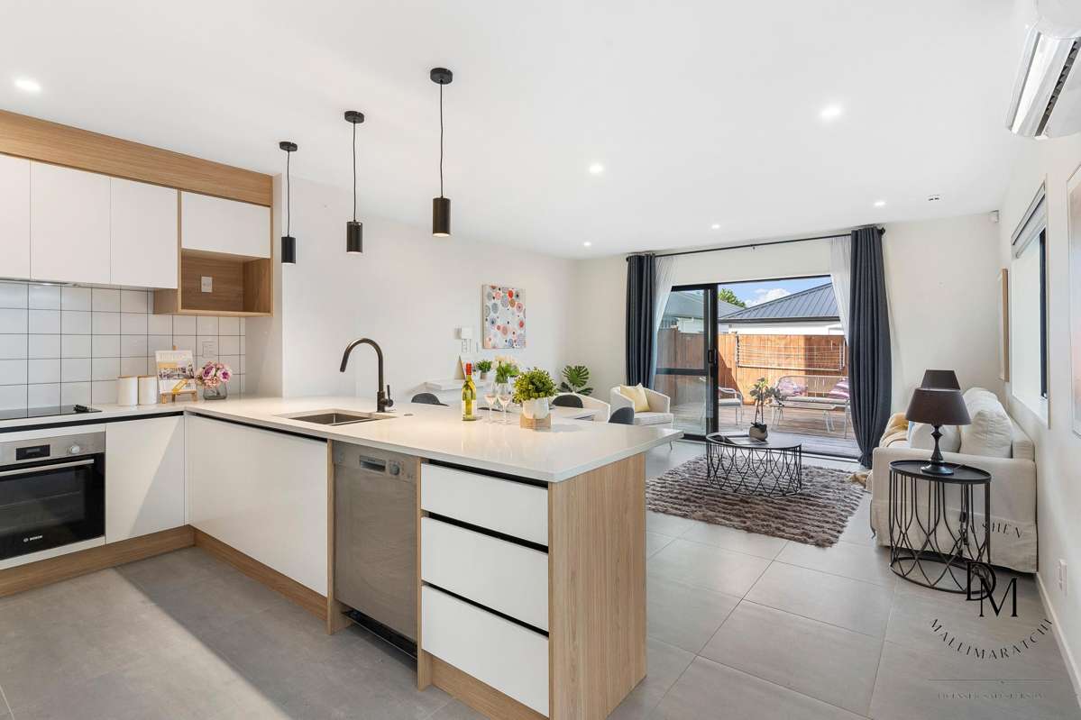 16B Weri Road_3