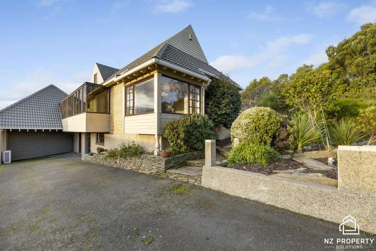 225 Larnach Road_1