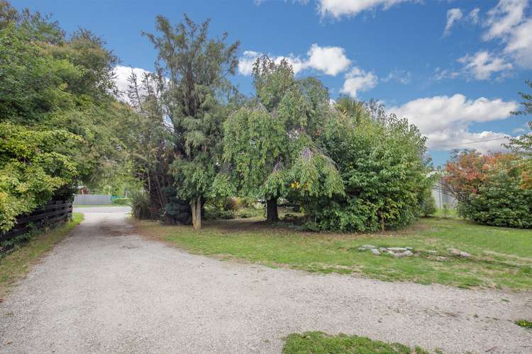 117 Totara Terrace Wanaka_8