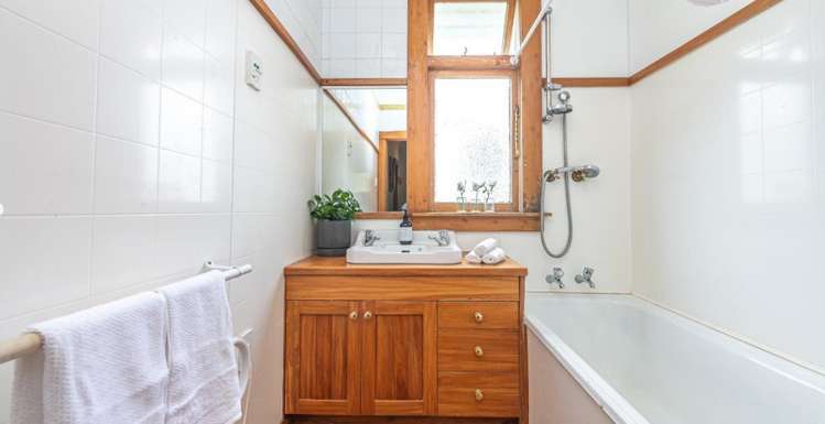 28 Surrey Road Springvale_15