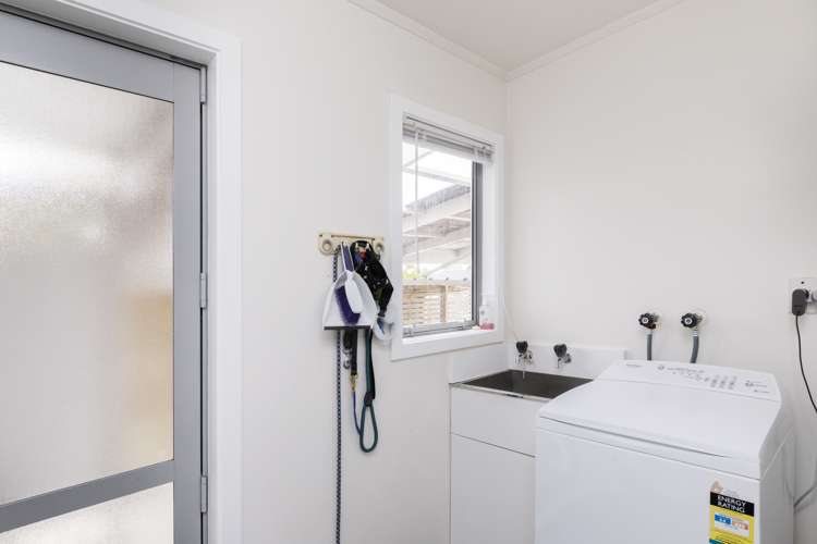 15a Caroline Drive Feilding_16