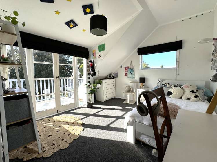65 Te Kawa Road Greenlane_11