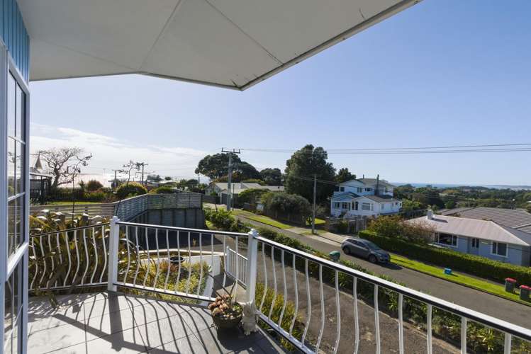 56A Bayly Road Blagdon_14