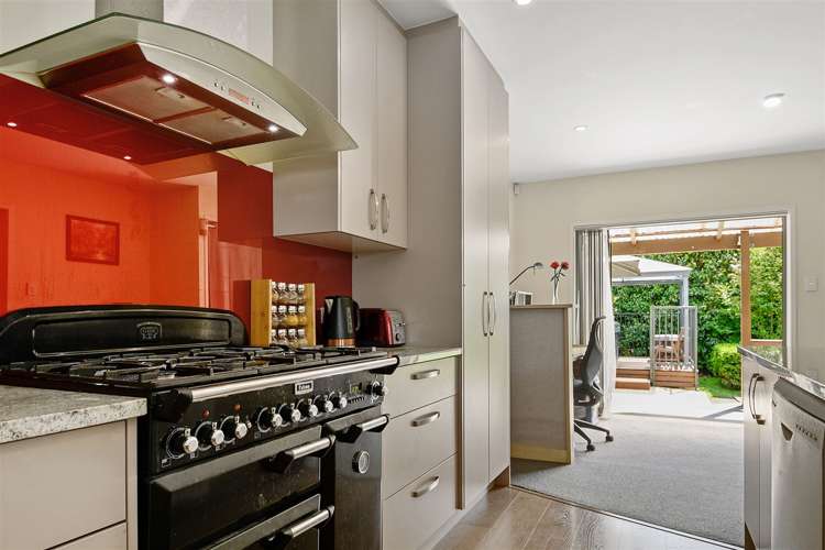 7 Punga Road Whenuapai_21