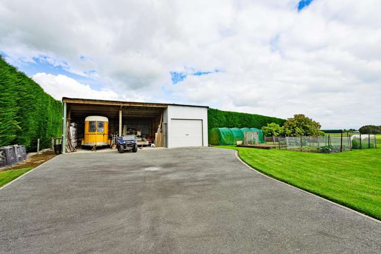 219 Underwood Linds Bridge Road Makarewa_27