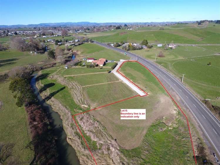 12 Craig Lane Otorohanga_7