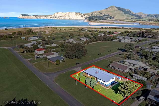 12 Banks Street Tolaga Bay_3