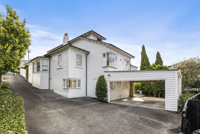 52 St Vincent Avenue Remuera_2