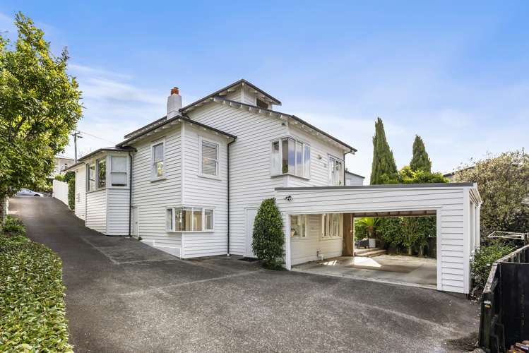 52 St Vincent Avenue Remuera_1