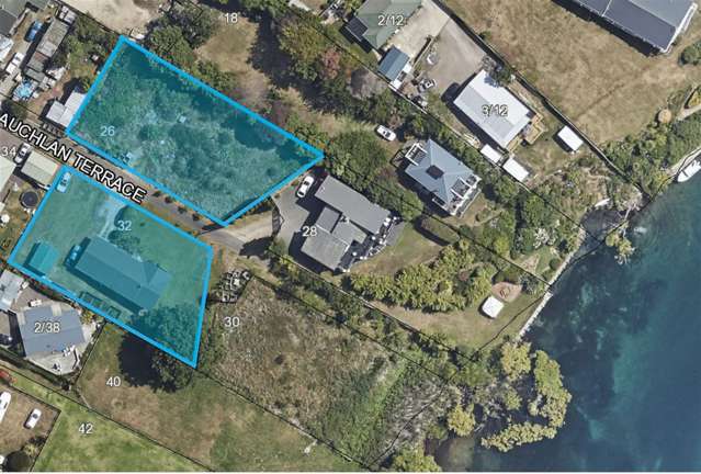 26 Noble Street Nukuhau_2