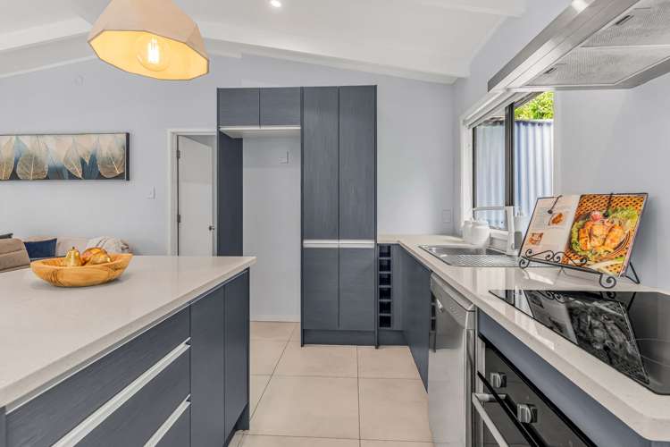 1/47 Farquhar Rd Glendene_12