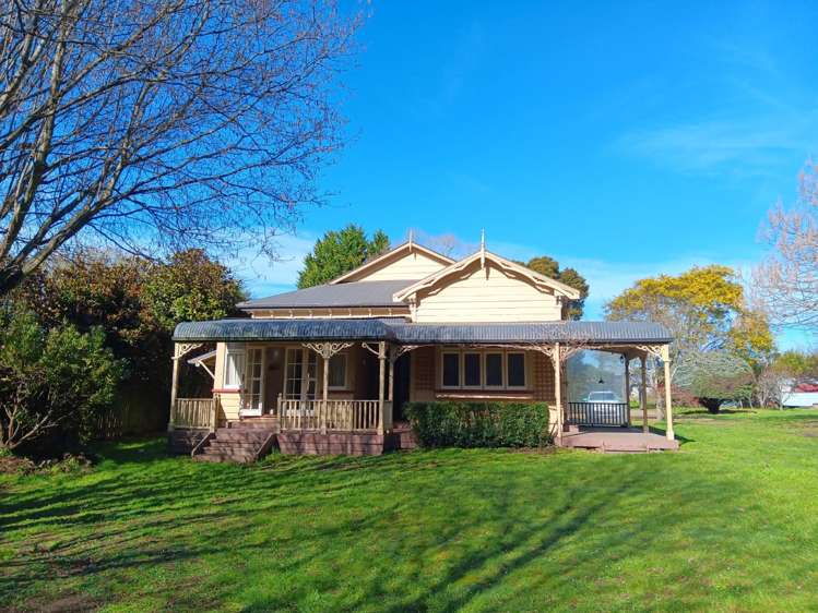 60 Phillips Street Tikokino_16