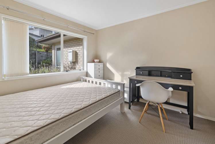 15 Matheson Road Red Beach_22