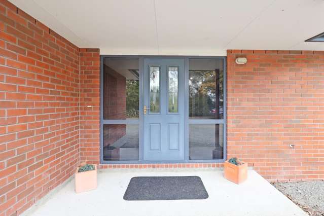 14 Danube Road Winton Surrounds_3