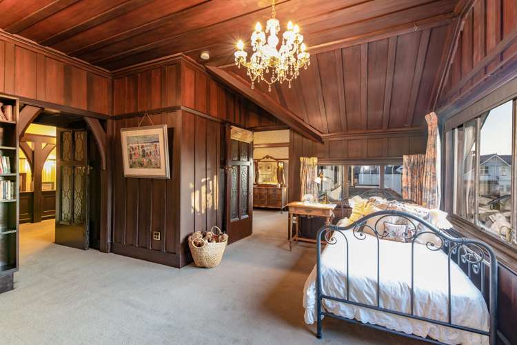 283 Papanui Road Merivale_21