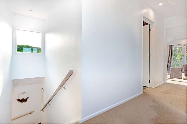 10 Murphy Road Wainui_14