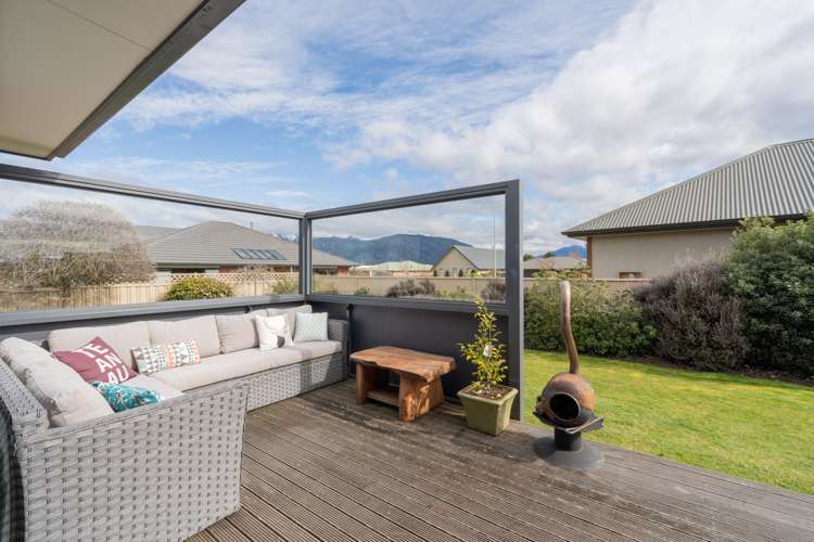 109 Govan Drive Te Anau_7