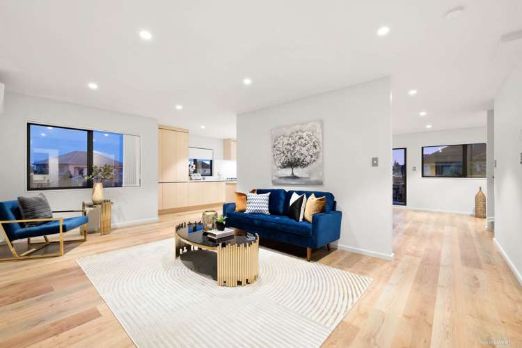 109 Bordeaux Parade Te Atatu South_6