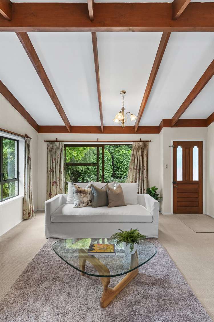 11a Oates Road Glen Eden_27