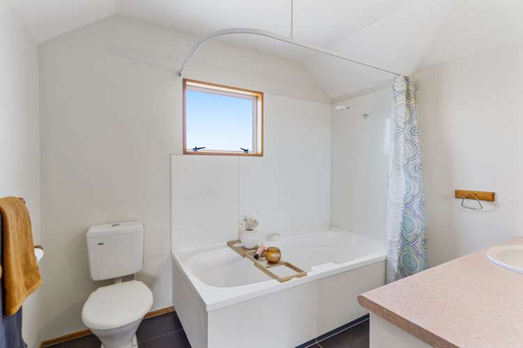 33 Veitches Road Casebrook_18