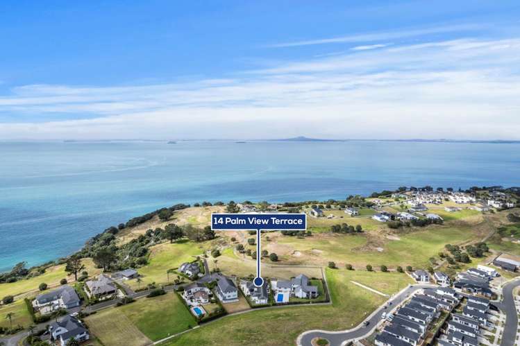 14 Palm View Terrace Gulf Harbour_27