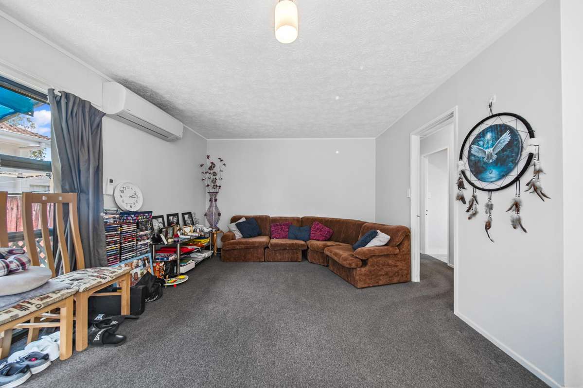 2/397 Roscommon Road_3