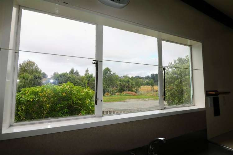 39 Kumara Terrace Pleasant Point_4