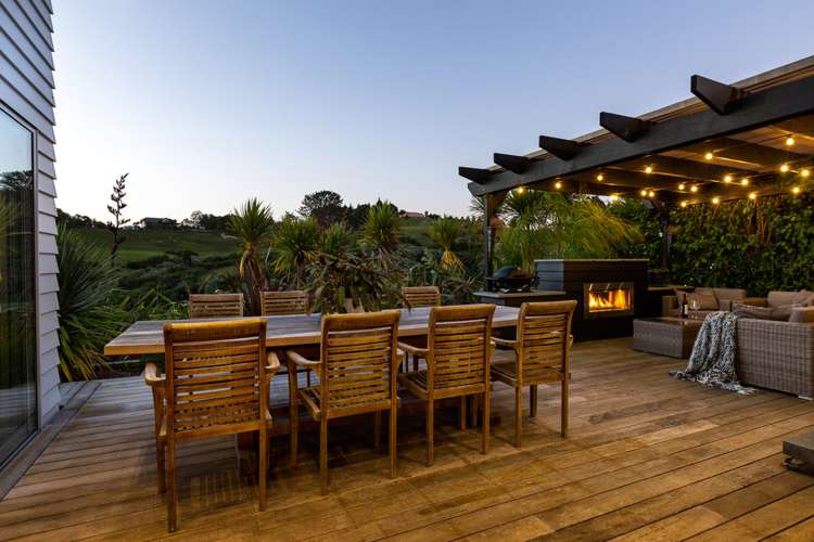 38 Boocock Crescent Orewa_24